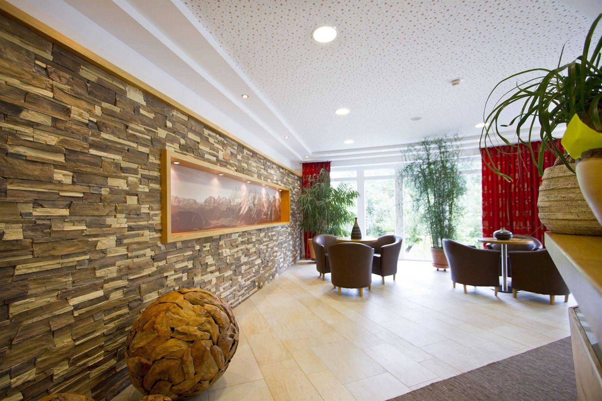 Hotel Zirngast Schladming Exterior foto
