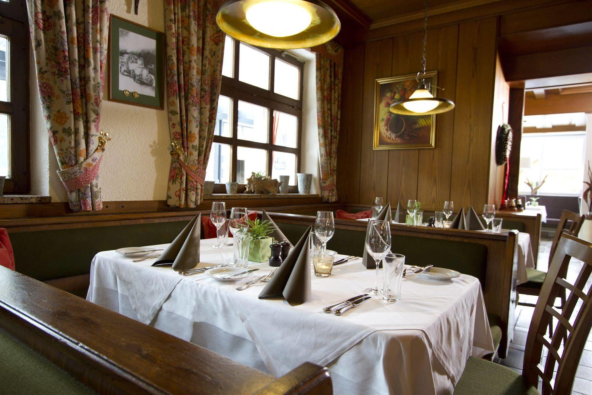 Hotel Zirngast Schladming Exterior foto