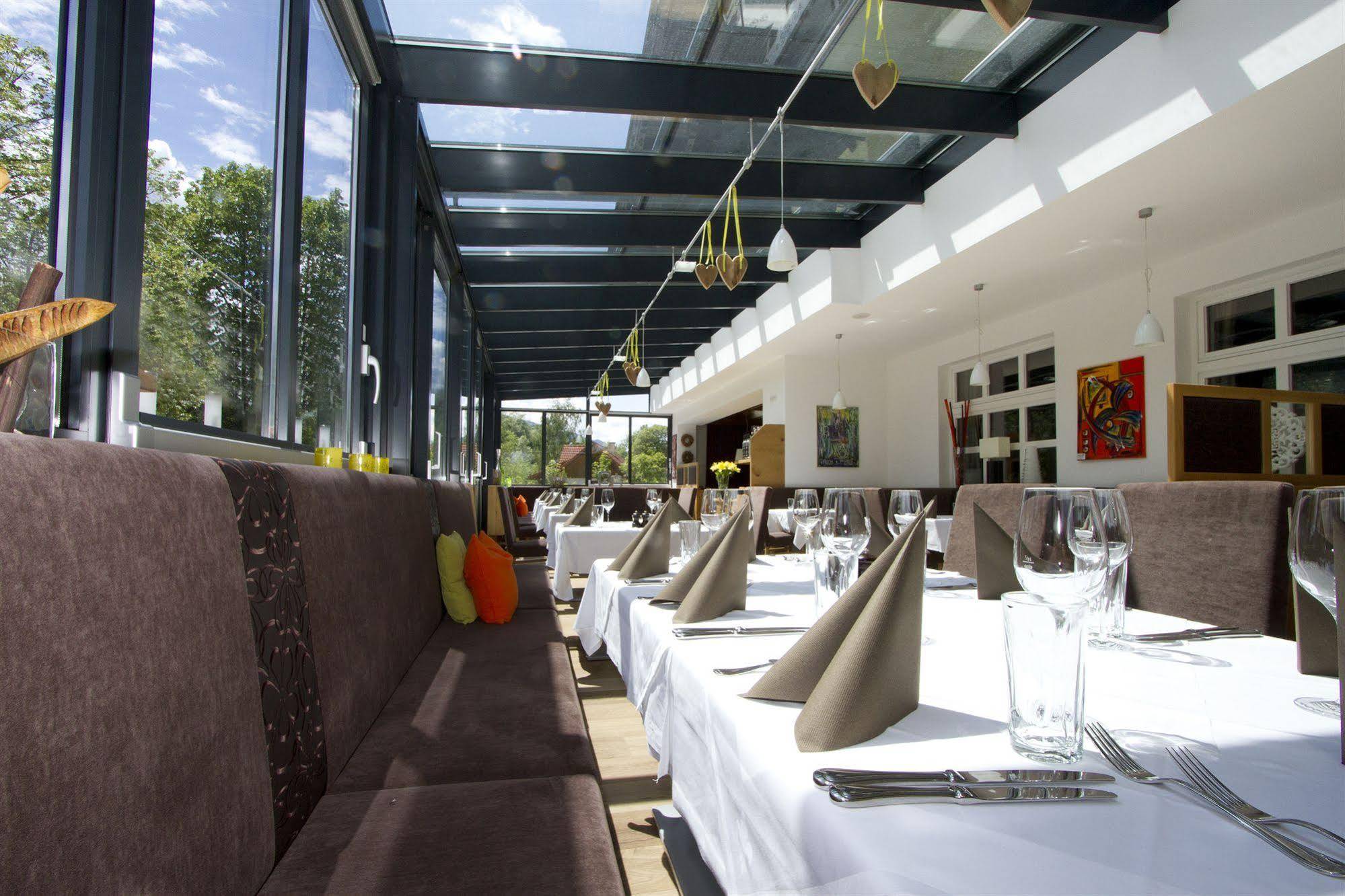 Hotel Zirngast Schladming Exterior foto